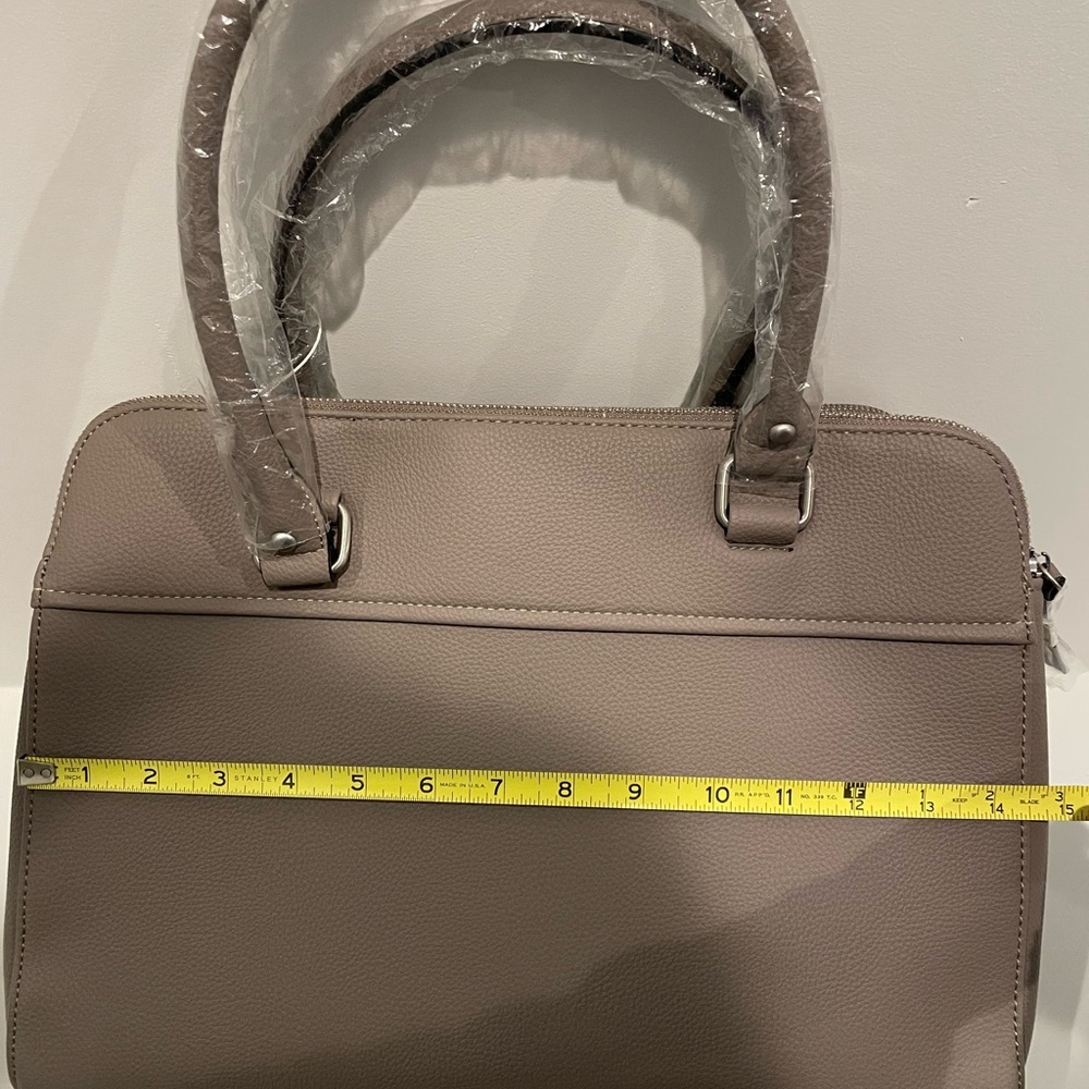 Purse - Picture 7 of 9